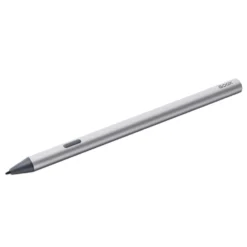 Onyx Boox InkSense Plus Stylus Silver
