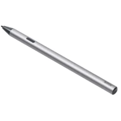 Onyx Boox InkSense Plus Stylus Silver