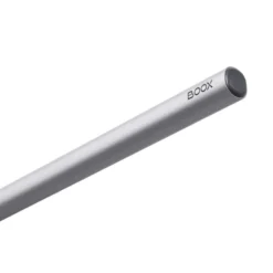Onyx Boox InkSense Plus Stylus Silver