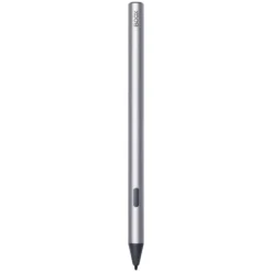 Onyx Boox InkSense Plus Stylus Silver