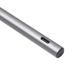 Onyx Boox InkSense Plus Stylus Silver