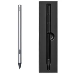 Onyx Boox InkSense Plus Stylus Silver