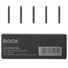 Onyx Boox InkSense Plus Stylus-spetsar 5-pack