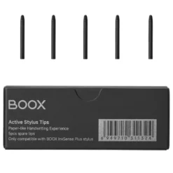 Onyx Boox InkSense Plus Stylus-spetsar 5-pack