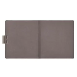 Onyx Boox Magnetiskt fodral för Go 7-serien Beige