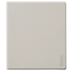 Onyx Boox Magnetiskt fodral för Go Color 7 Vit