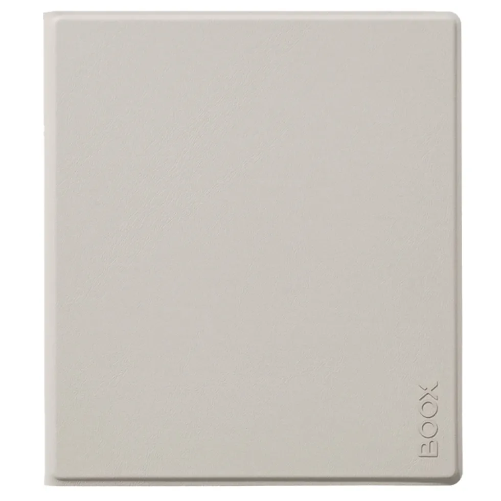Onyx Boox Magnetiskt fodral för Go Color 7 Vit