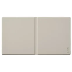 Onyx Boox Magnetiskt fodral för Go Color 7 Vit
