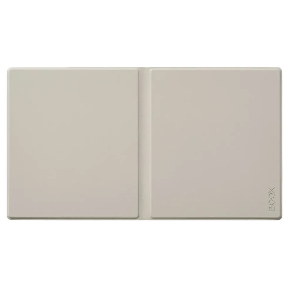 Onyx Boox Magnetiskt fodral för Go Color 7 Vit