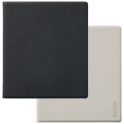 Onyx Boox Magnetiskt fodral för Go Color 7 Vit