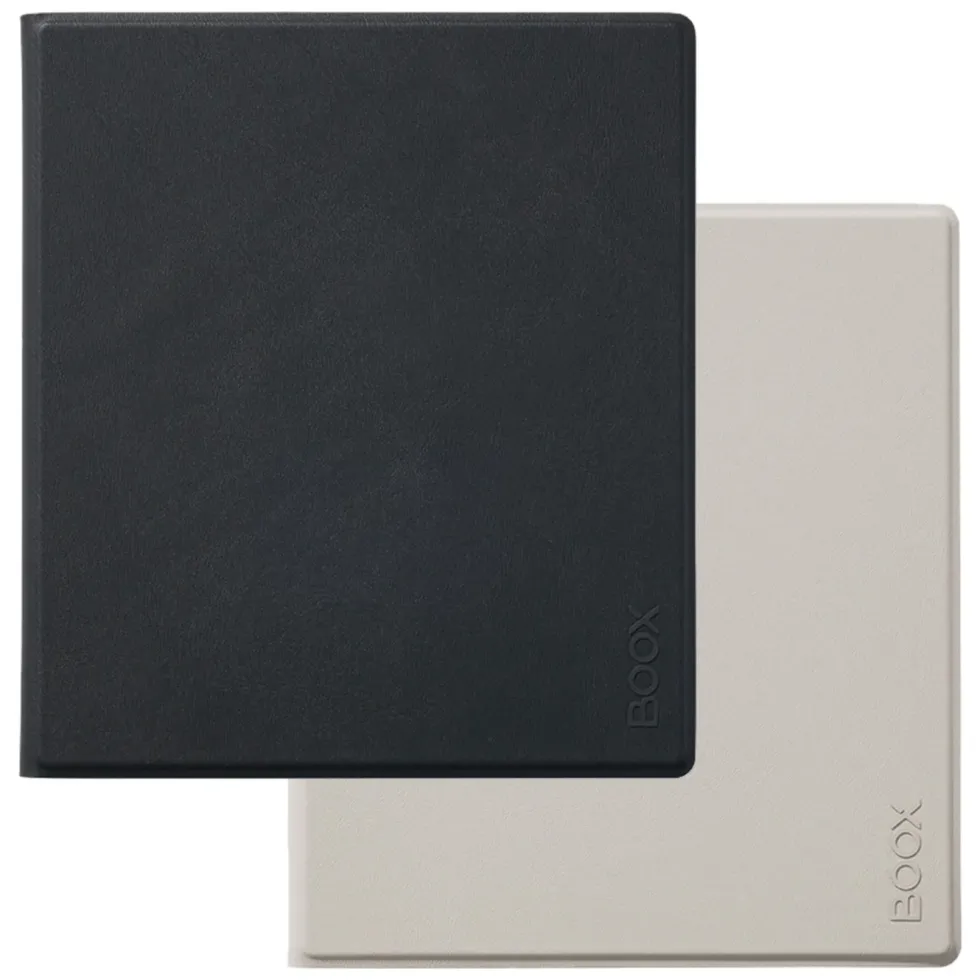 Onyx Boox Magnetiskt fodral för Go Color 7 Vit