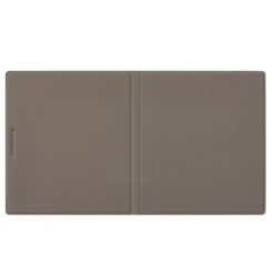Onyx Boox Magnetiskt fodral för Go Color 7 Vit