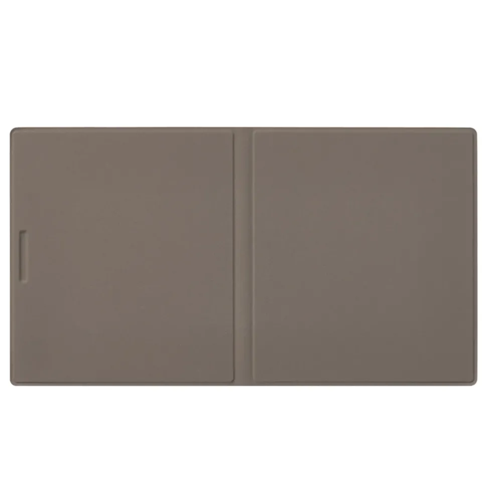 Onyx Boox Magnetiskt fodral för Go Color 7 Vit