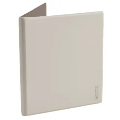 Onyx Boox Magnetiskt fodral för Go Color 7 Vit