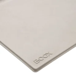 Onyx Boox Magnetiskt fodral för Go Color 7 Vit