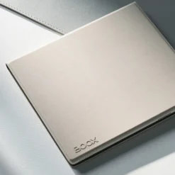 Onyx Boox Magnetiskt fodral för Go Color 7 Vit