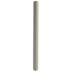 Onyx Boox Magnetiskt fodral för Go Color 7 Vit