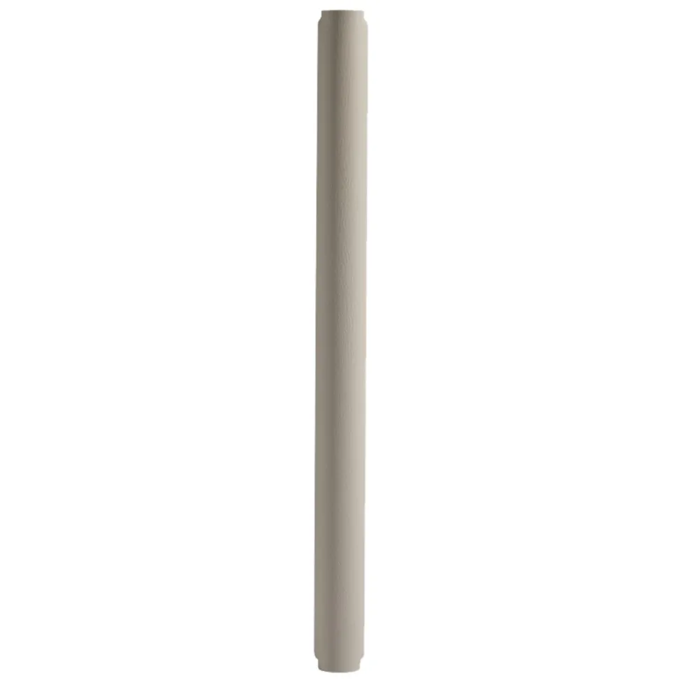 Onyx Boox Magnetiskt fodral för Go Color 7 Vit