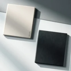 Onyx Boox Magnetiskt fodral för Go Color 7 Vit