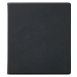 Onyx Boox Magnetiskt fodral för Go Color 7 Svart