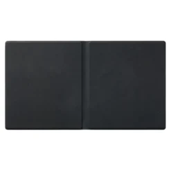 Onyx Boox Magnetiskt fodral för Go Color 7 Svart