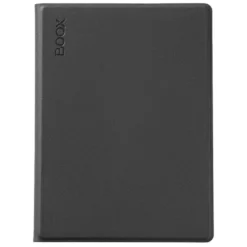 Onyx Boox Magnetiskt fodral för Go 6