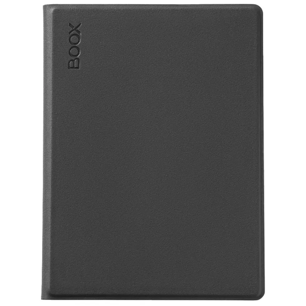 Onyx Boox Magnetiskt fodral för Go 6