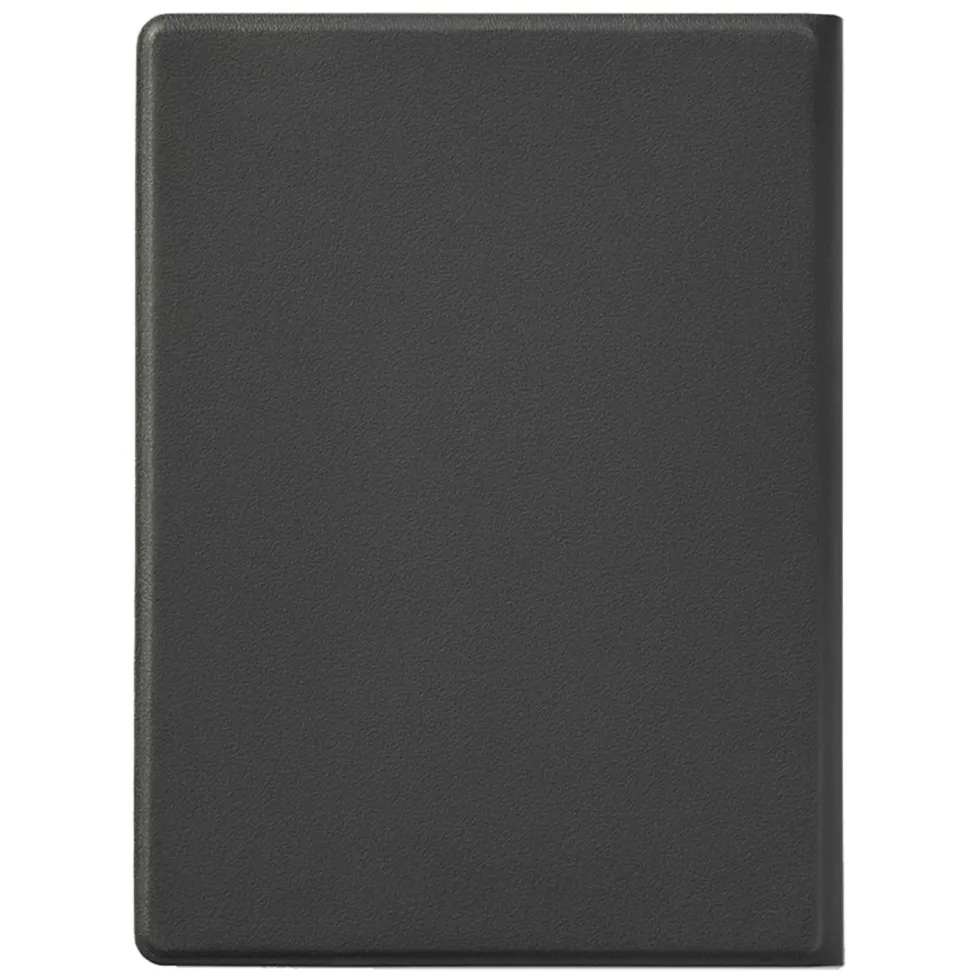 Onyx Boox Magnetiskt fodral för Go 6