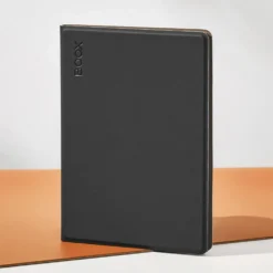 Onyx Boox Magnetiskt fodral för Go 6