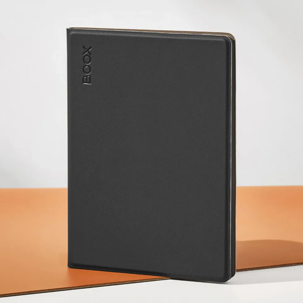Onyx Boox Magnetiskt fodral för Go 6