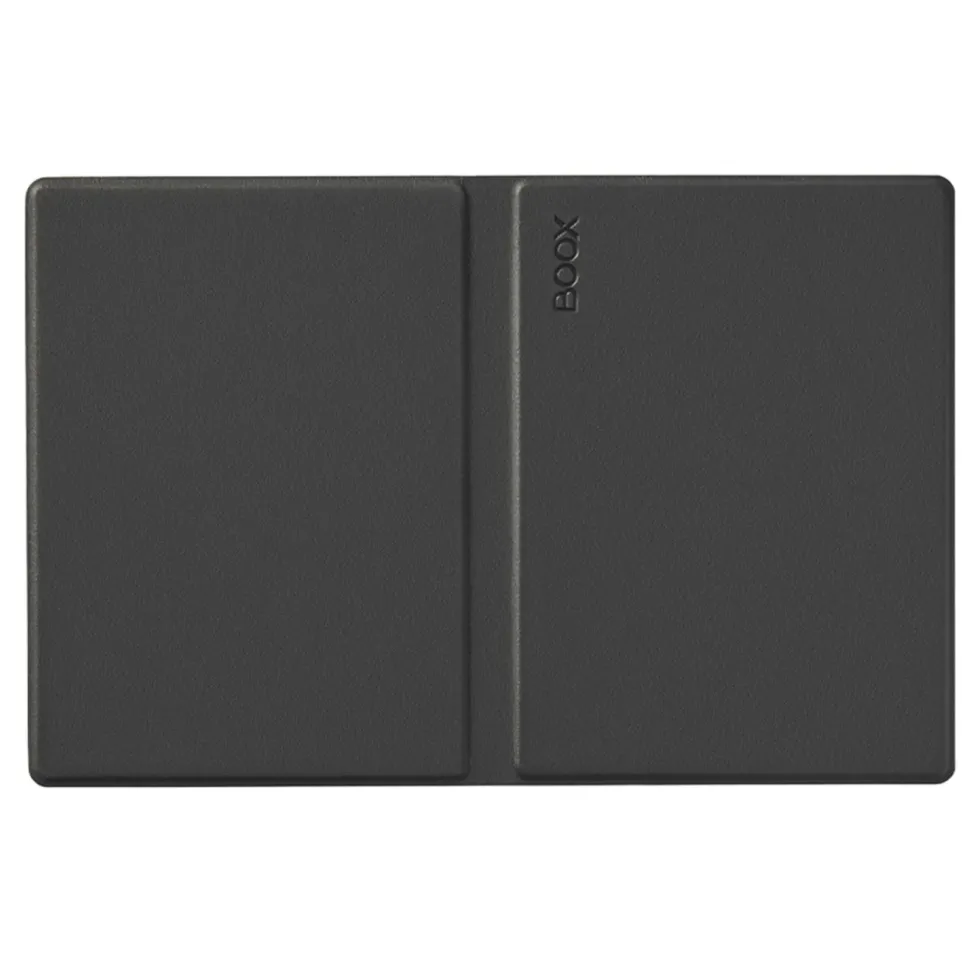 Onyx Boox Magnetiskt fodral för Go 6