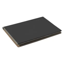 Onyx Boox Magnetiskt fodral för Go 6
