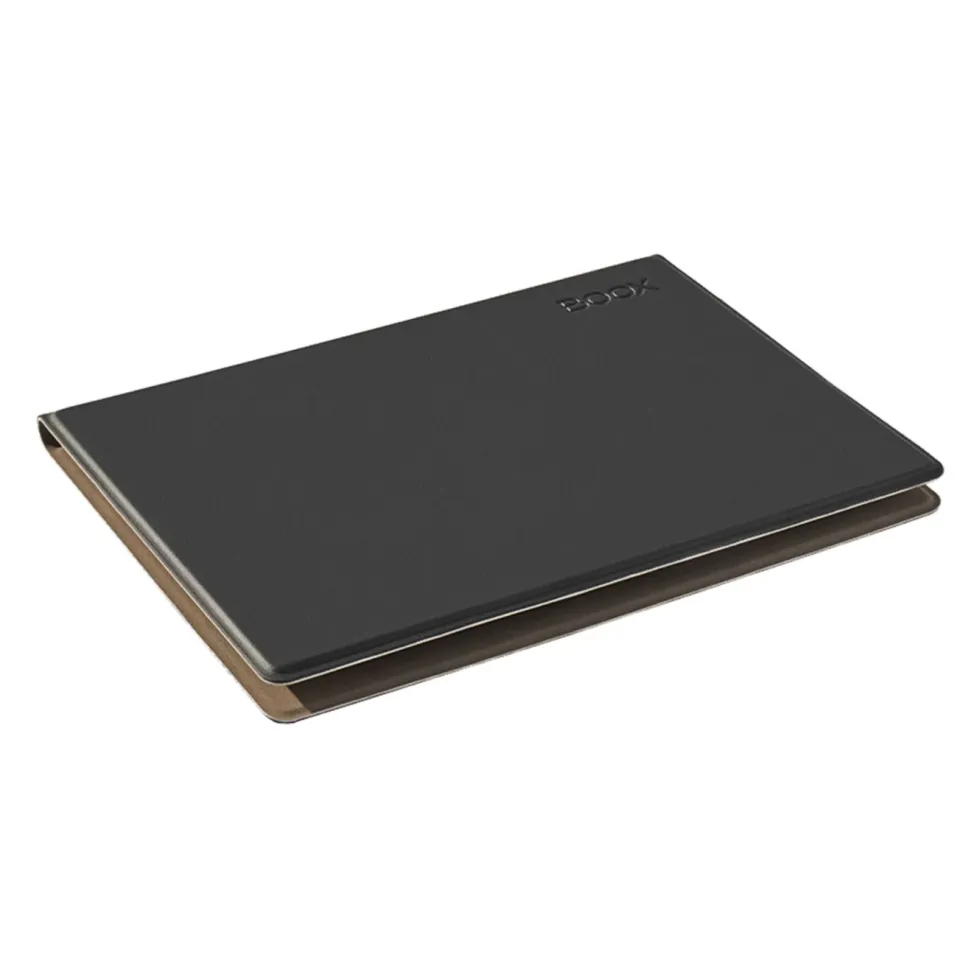 Onyx Boox Magnetiskt fodral för Go 6
