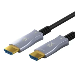 Optisk Ultra High Speed HDMI 2.1-kabel 30 m