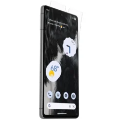 Otterbox Alpha Flex Skärmskydd för Google Pixel 7