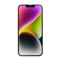 Otterbox Amplify Anti-Micro Skärmskydd för iPhone 13, 13 Pro och 14