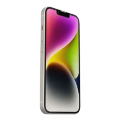 Otterbox Amplify Anti-Micro Skärmskydd för iPhone 13, 13 Pro och 14
