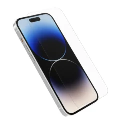 Otterbox Amplify Anti-Micro Skärmskydd för iPhone 14 Pro