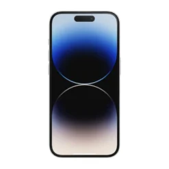 Otterbox Amplify Anti-Micro Skärmskydd för iPhone 14 Pro