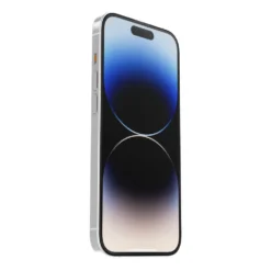 Otterbox Amplify Anti-Micro Skärmskydd för iPhone 14 Pro