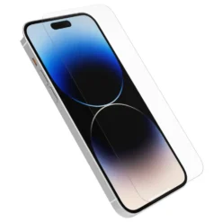 Otterbox Amplify Anti-Micro Skärmskydd för iPhone 14 Pro Max