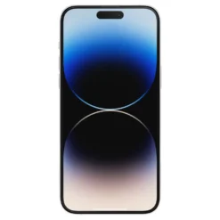 Otterbox Amplify Anti-Micro Skärmskydd för iPhone 14 Pro Max