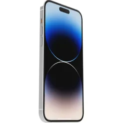 Otterbox Amplify Anti-Micro Skärmskydd för iPhone 14 Pro Max