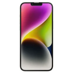 Otterbox Amplify Anti-Micro Skärmskydd för iPhone 13 Pro Max och 14 Plus