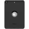 Otterbox Defender Fodral för iPad (7:e-9:e gen), Air (3:e gen), Pro (10,5 tum)