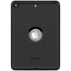 Otterbox Defender Fodral för iPad (7:e-9:e gen), Air (3:e gen), Pro (10,5 tum)