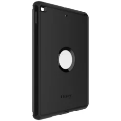 Otterbox Defender Fodral för iPad (7:e-9:e gen), Air (3:e gen), Pro (10,5 tum)