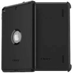 Otterbox Defender Fodral för iPad (7:e-9:e gen), Air (3:e gen), Pro (10,5 tum)