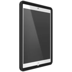 Otterbox Defender Fodral för iPad (7:e-9:e gen), Air (3:e gen), Pro (10,5 tum)