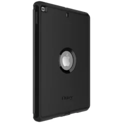 Otterbox Defender Fodral för iPad (7:e-9:e gen), Air (3:e gen), Pro (10,5 tum)